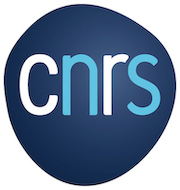 CNRS, INS2I